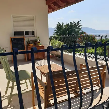 פינה שלווה בטבע- A Peaceful Spot On Nature Bet HaShitta Exterior photo